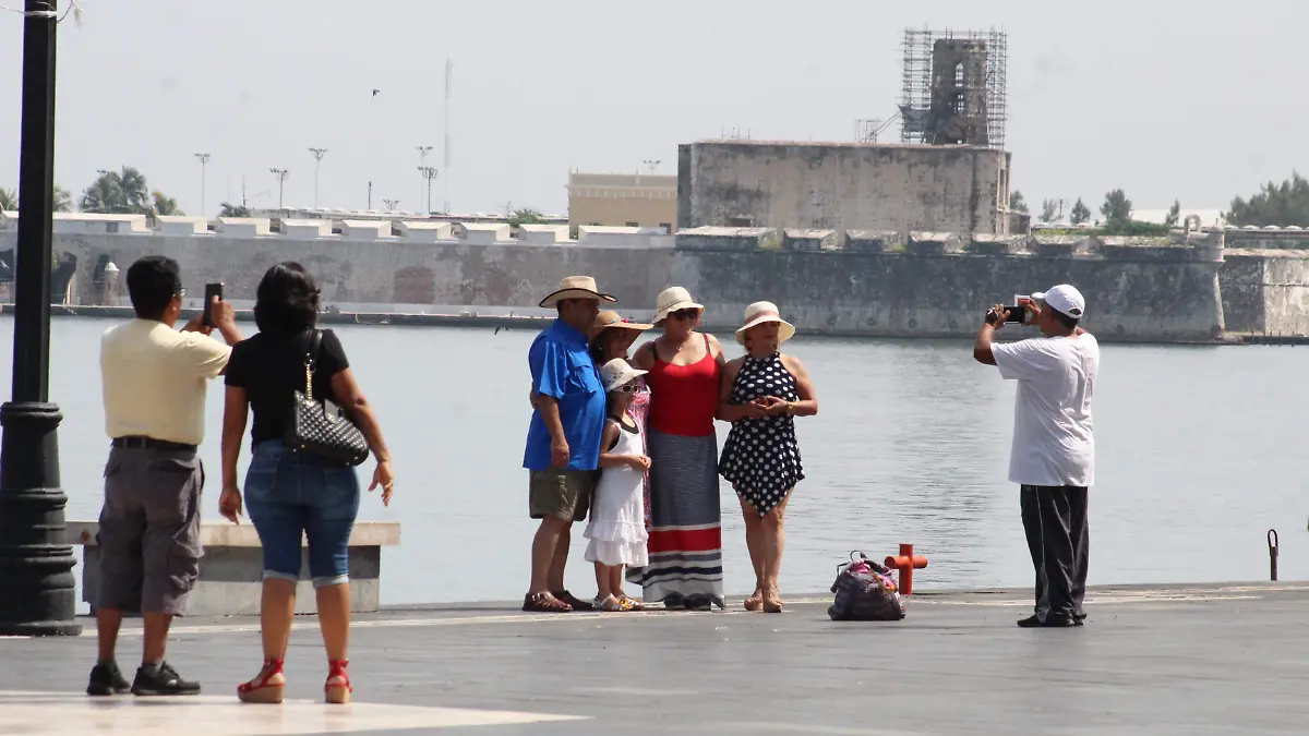 malecon de veracruz. foto raul solis (1) (5)